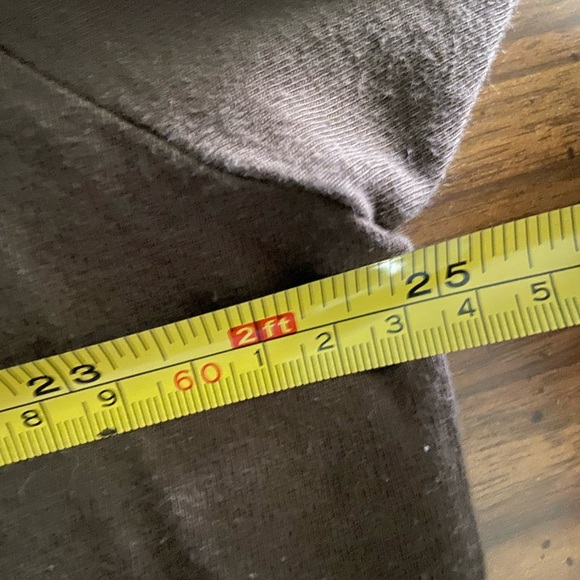 Fresh Produce Hotel Del Coronado Hotel Short Sleeve Top Sz XXL - Picture 6 of 6